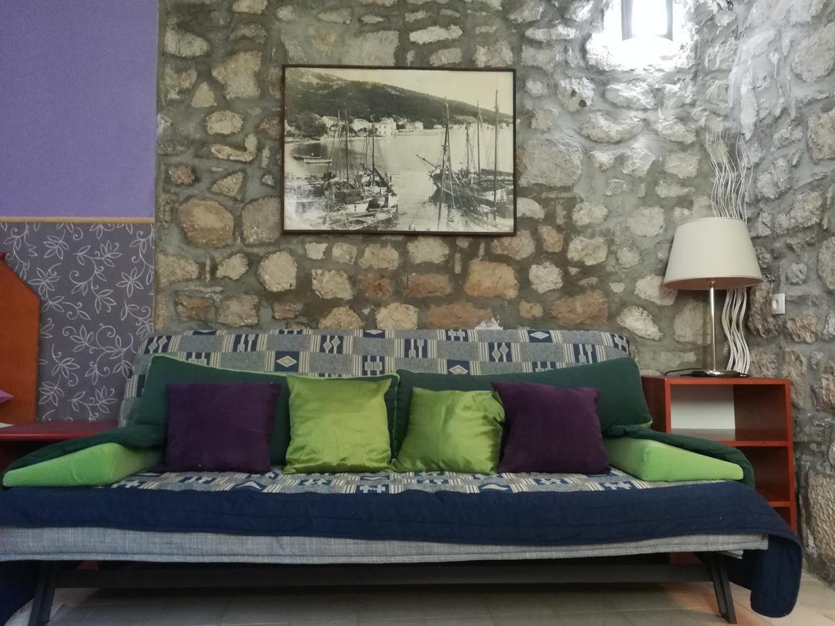 Hana Makarska