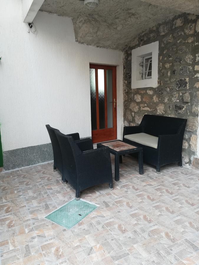 Hana Makarska